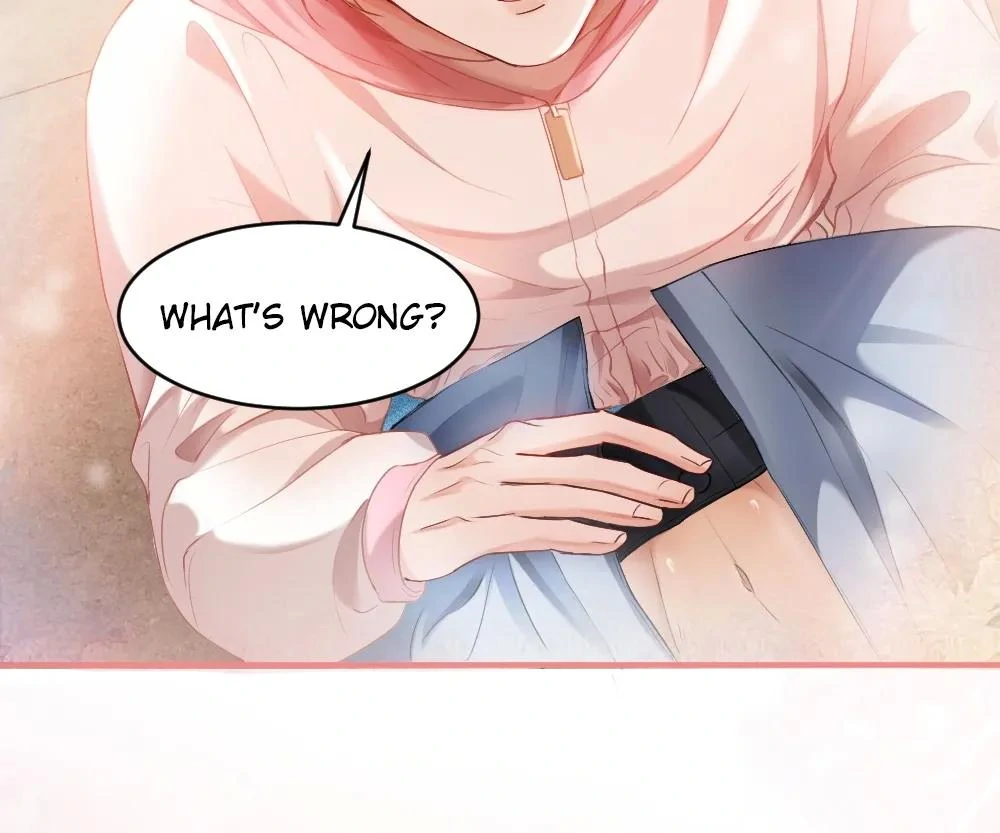 Handsome Guy Takes Over Systems Chapter 20 - Page 37