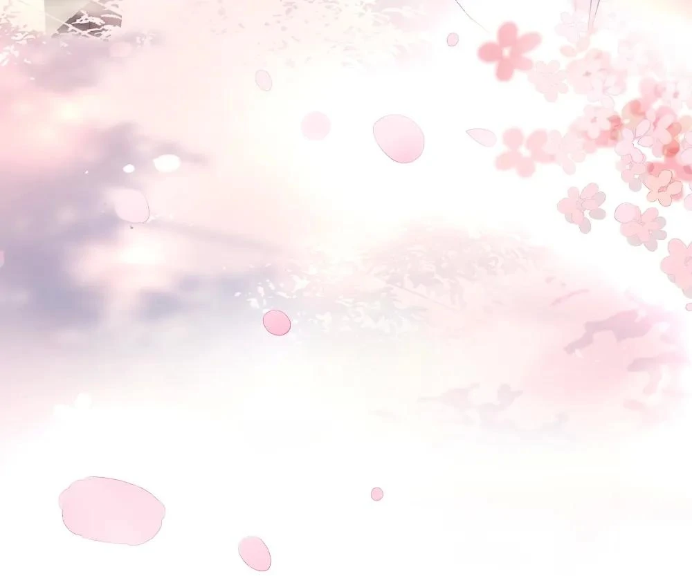 Handsome Guy Takes Over Systems Chapter 20 - Page 40