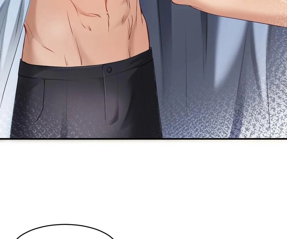 Handsome Guy Takes Over Systems Chapter 20 - Page 5