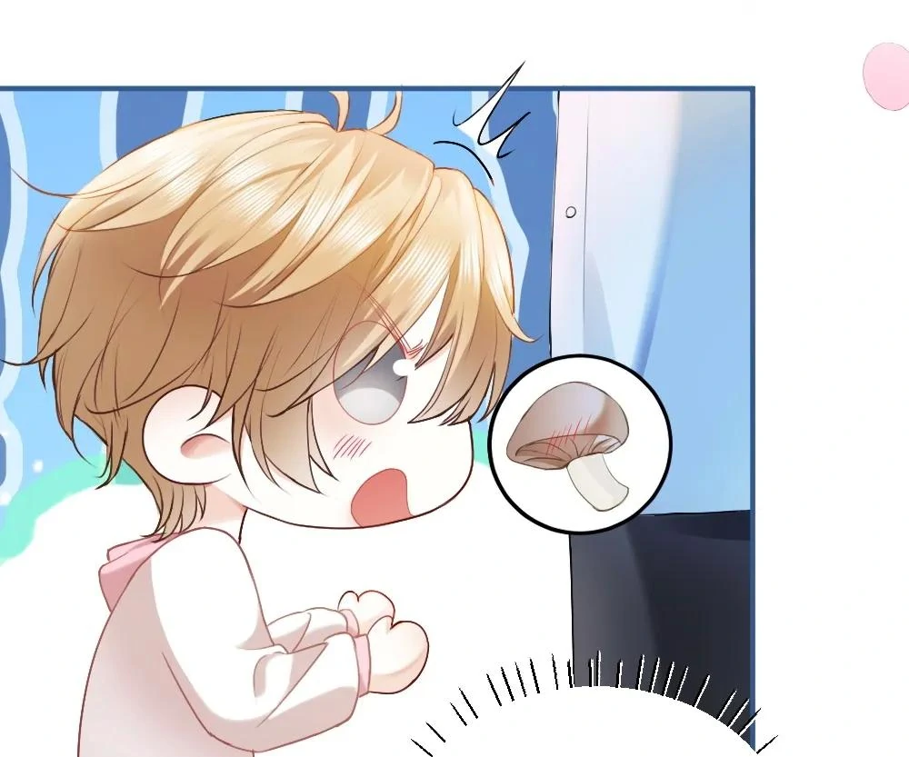 Handsome Guy Takes Over Systems Chapter 20 - Page 41