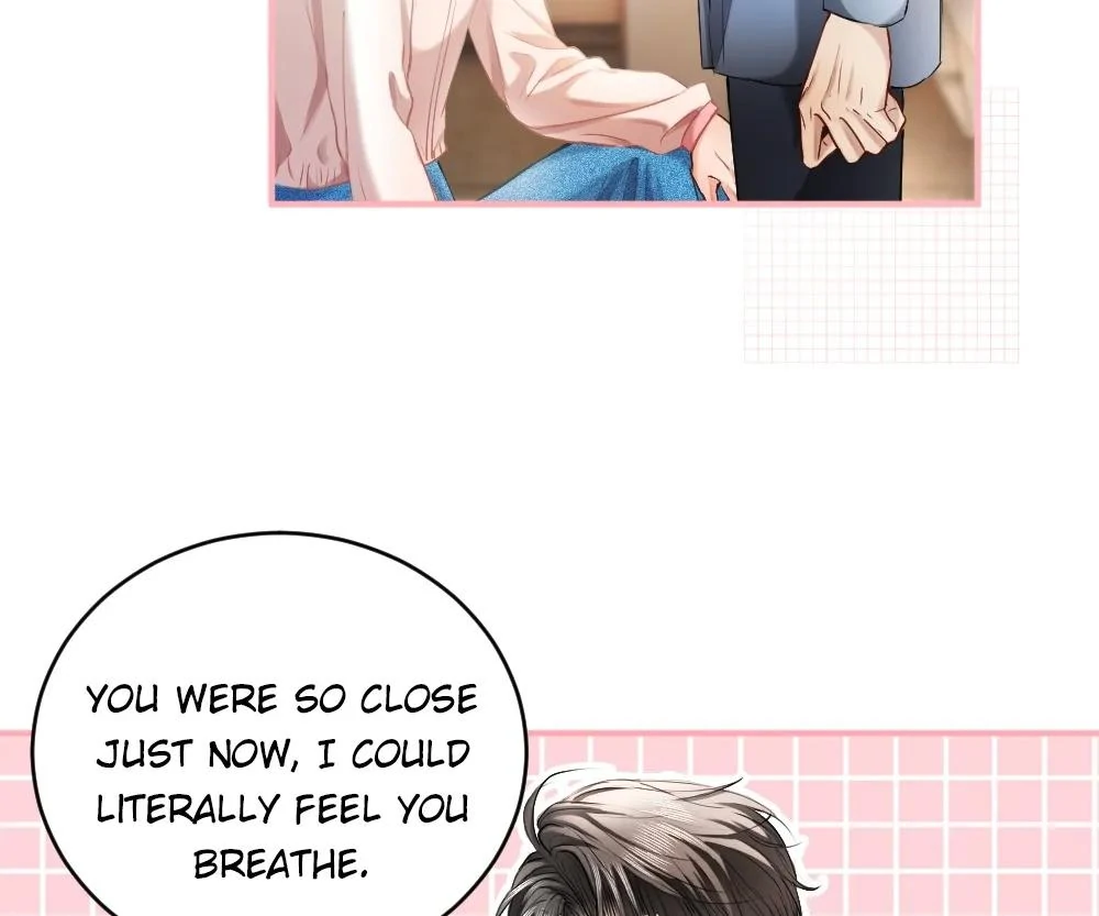 Handsome Guy Takes Over Systems Chapter 20 - Page 44