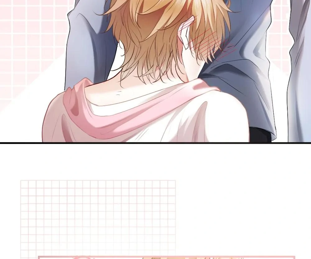 Handsome Guy Takes Over Systems Chapter 20 - Page 46