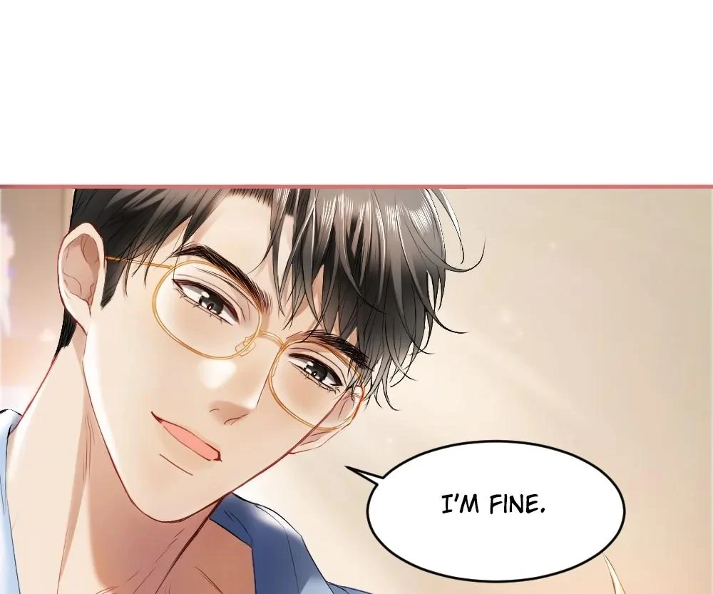 Handsome Guy Takes Over Systems Chapter 20 - Page 50