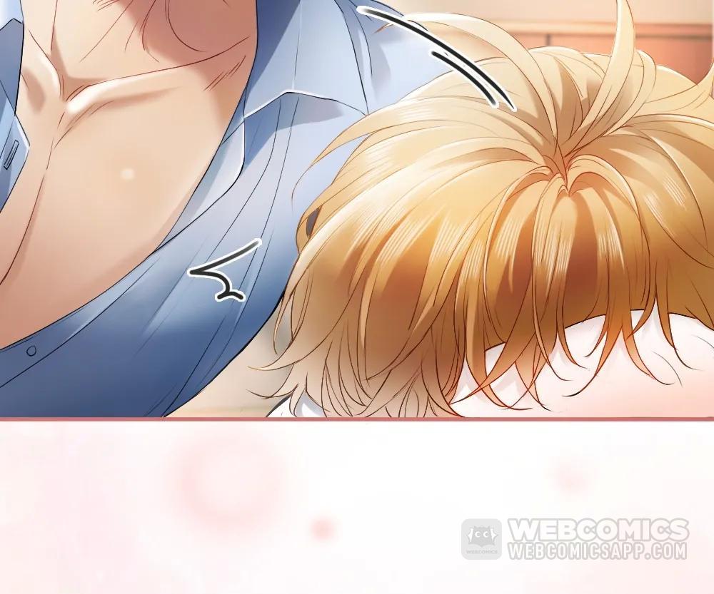 Handsome Guy Takes Over Systems Chapter 20 - Page 51