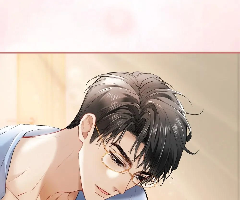 Handsome Guy Takes Over Systems Chapter 20 - Page 52