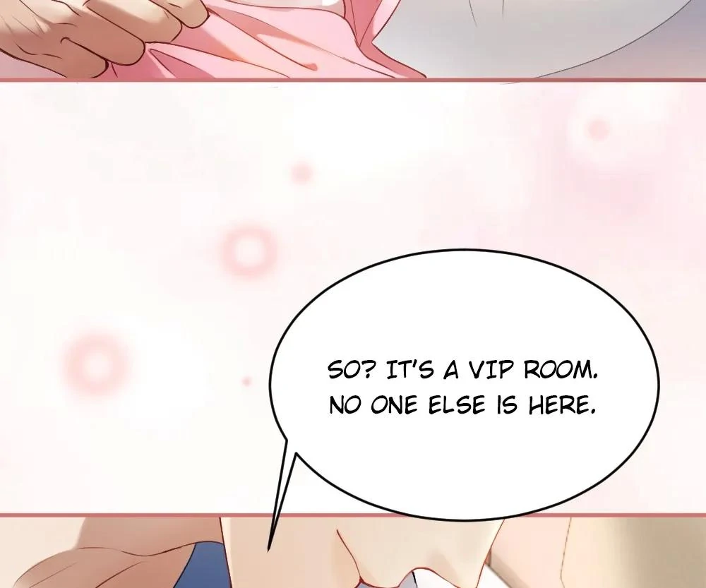 Handsome Guy Takes Over Systems Chapter 20 - Page 54