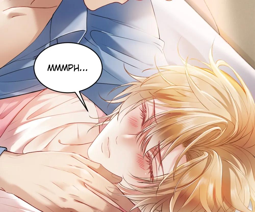 Handsome Guy Takes Over Systems Chapter 20 - Page 55