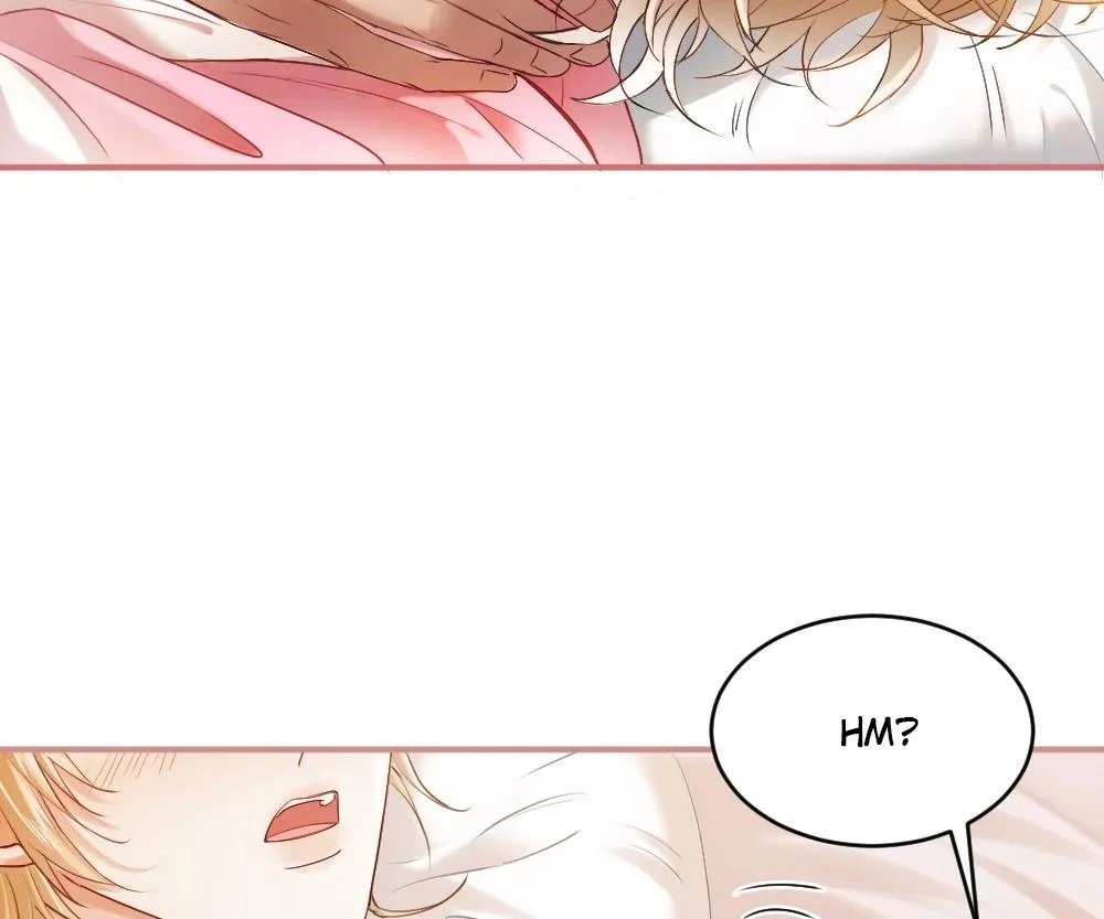 Handsome Guy Takes Over Systems Chapter 20 - Page 56