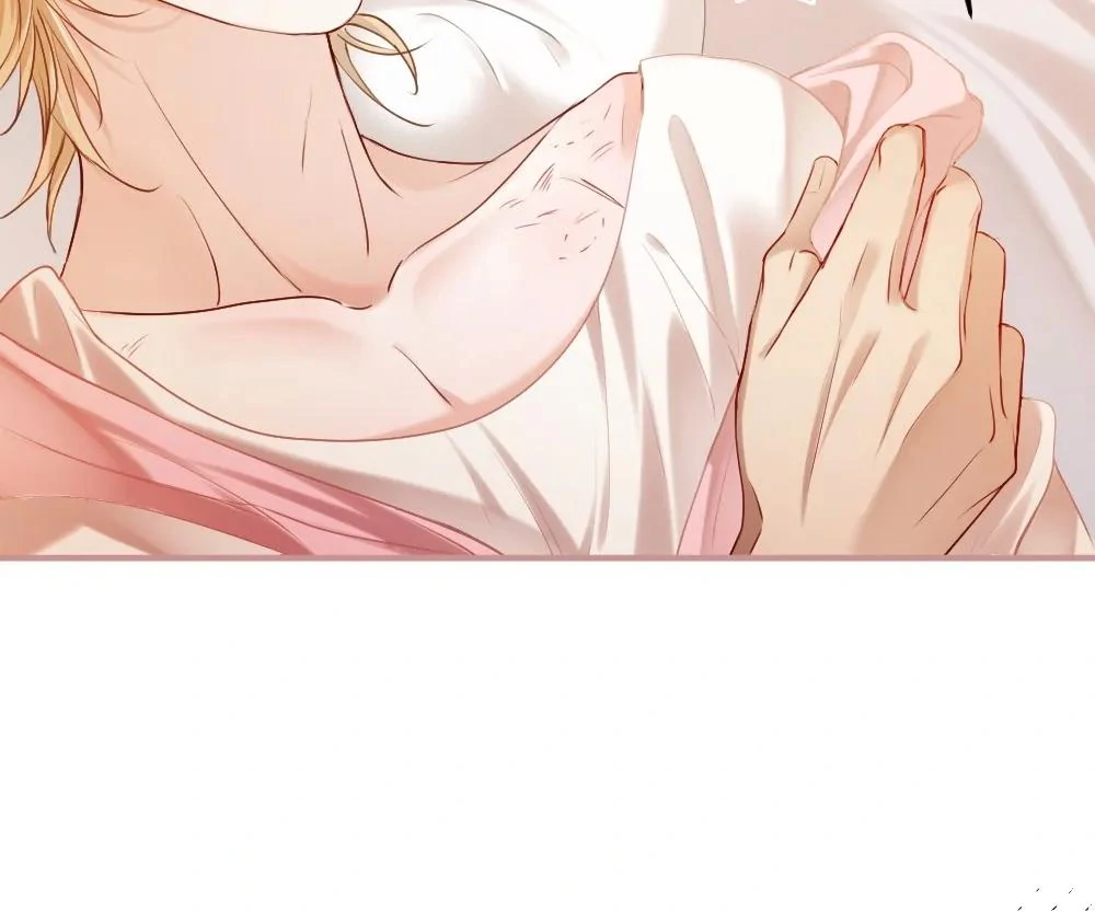 Handsome Guy Takes Over Systems Chapter 20 - Page 57