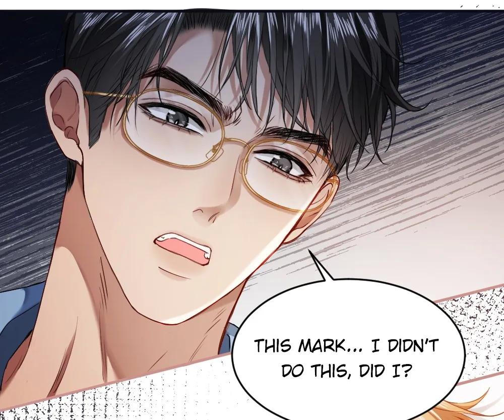 Handsome Guy Takes Over Systems Chapter 20 - Page 58