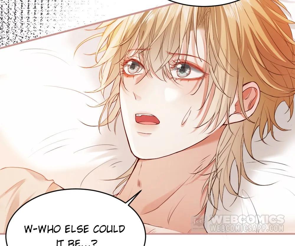 Handsome Guy Takes Over Systems Chapter 20 - Page 59