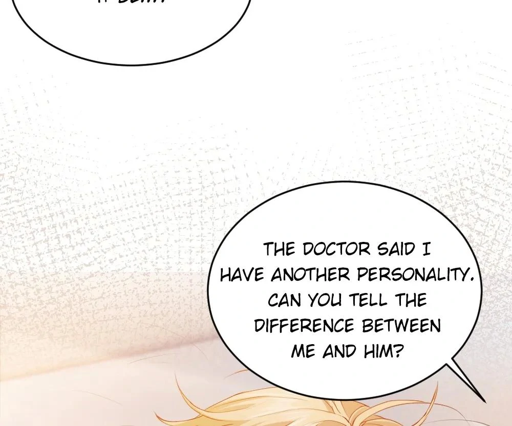 Handsome Guy Takes Over Systems Chapter 20 - Page 60