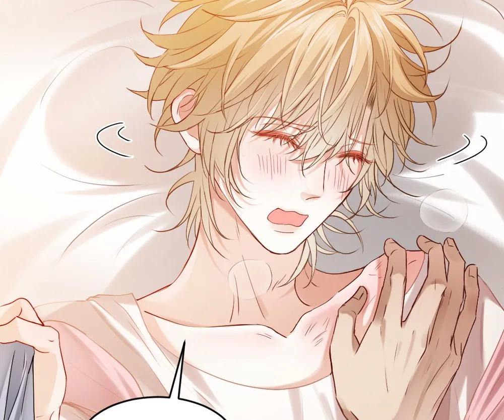 Handsome Guy Takes Over Systems Chapter 20 - Page 61