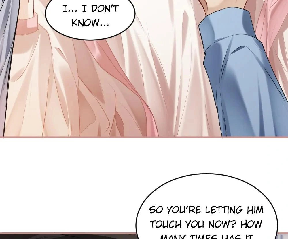 Handsome Guy Takes Over Systems Chapter 20 - Page 62