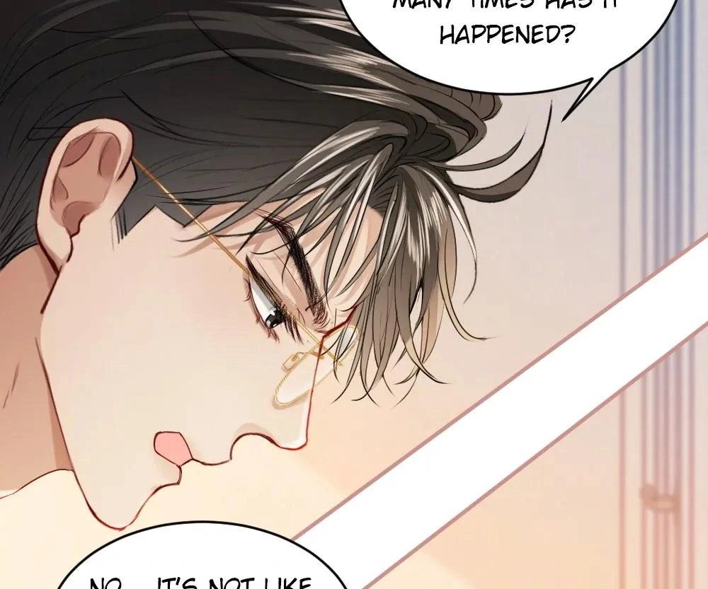 Handsome Guy Takes Over Systems Chapter 20 - Page 63