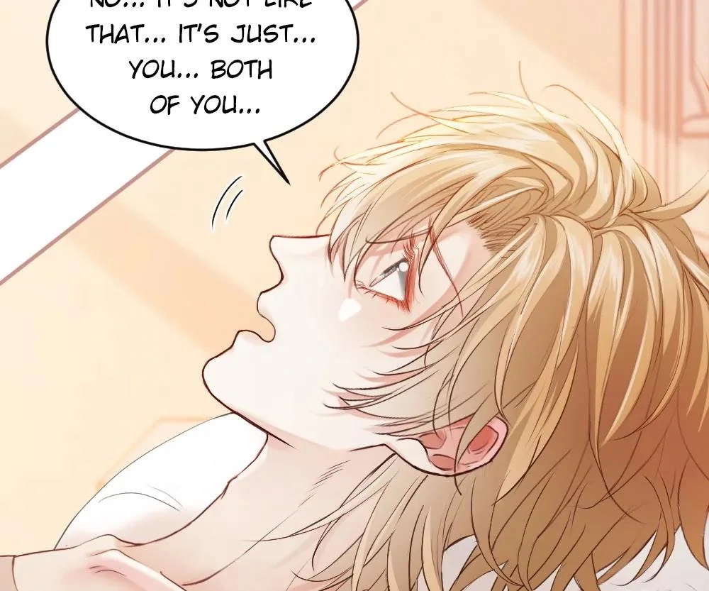 Handsome Guy Takes Over Systems Chapter 20 - Page 64