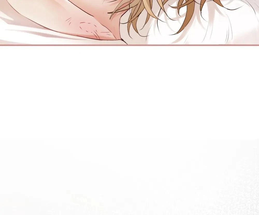 Handsome Guy Takes Over Systems Chapter 20 - Page 65