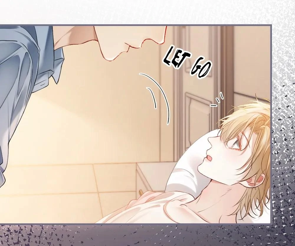 Handsome Guy Takes Over Systems Chapter 20 - Page 66