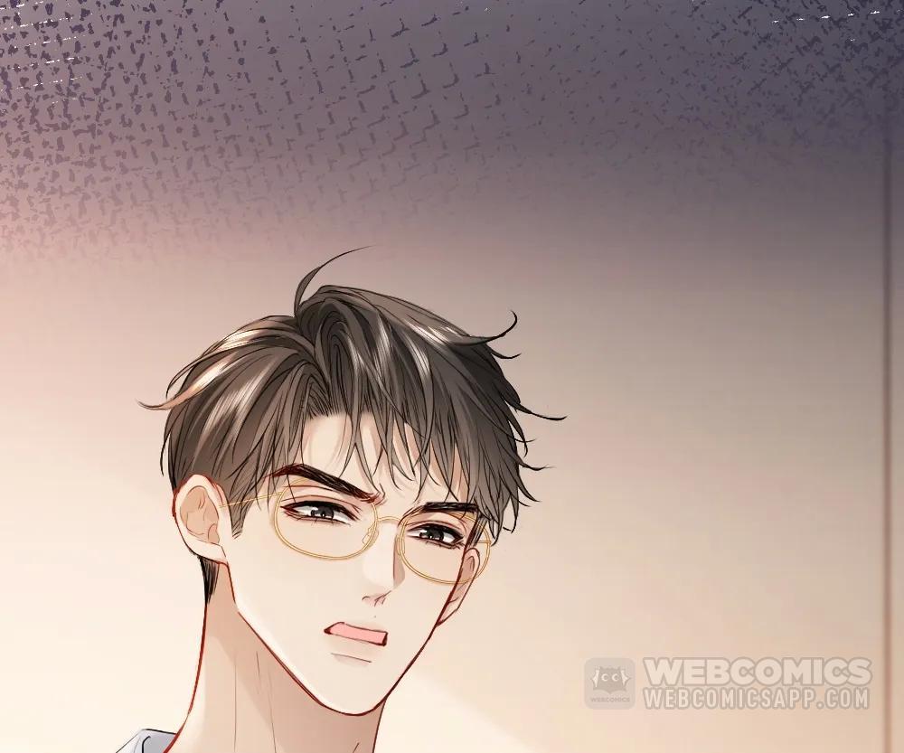 Handsome Guy Takes Over Systems Chapter 20 - Page 67