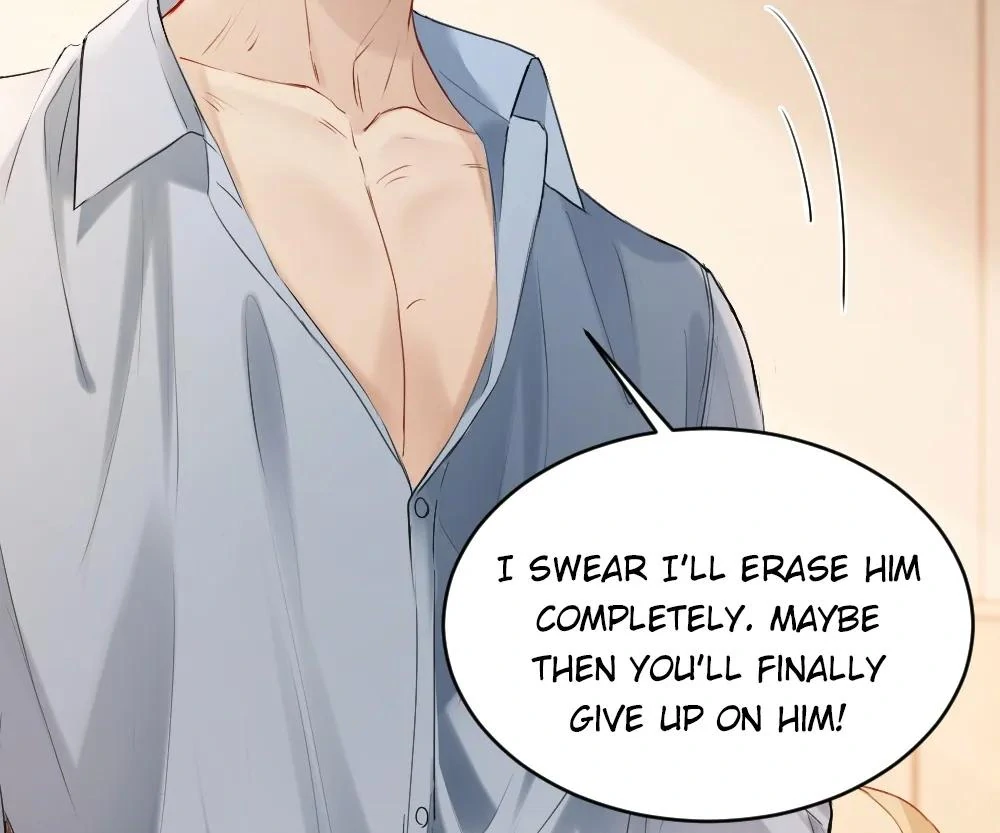 Handsome Guy Takes Over Systems Chapter 20 - Page 68