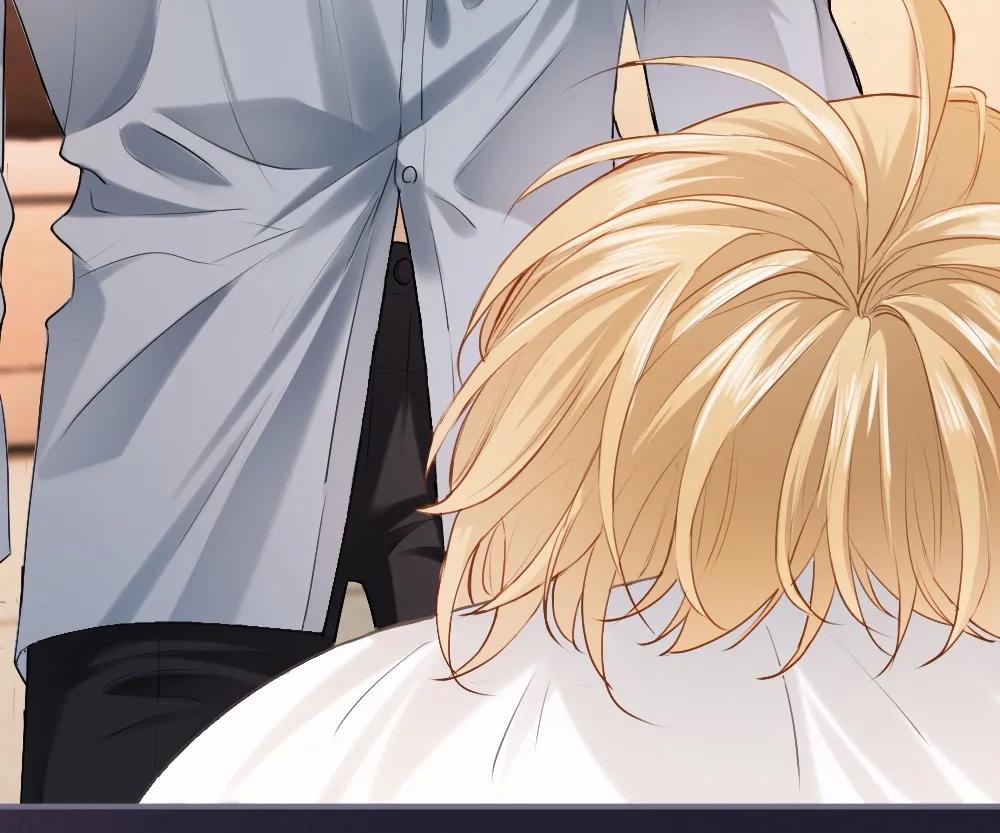 Handsome Guy Takes Over Systems Chapter 20 - Page 69