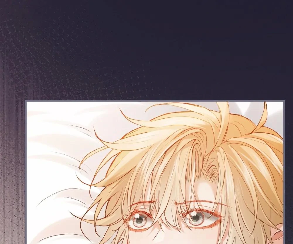 Handsome Guy Takes Over Systems Chapter 20 - Page 70