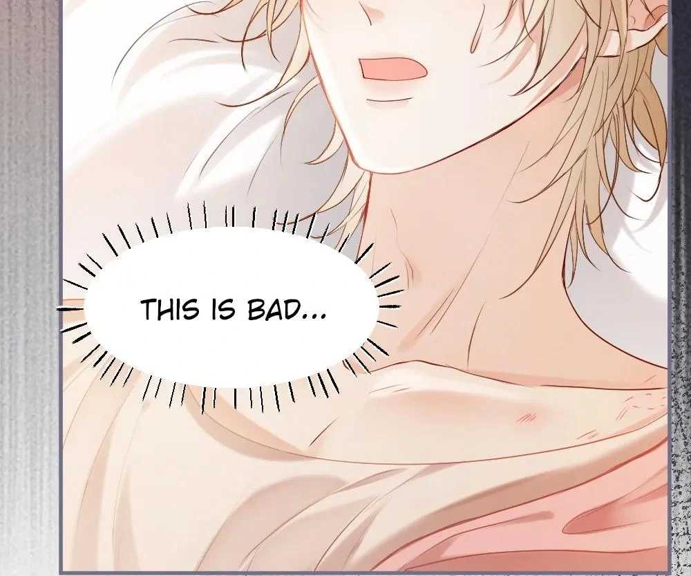 Handsome Guy Takes Over Systems Chapter 20 - Page 71