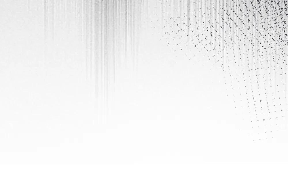 Handsome Guy Takes Over Systems Chapter 20 - Page 72