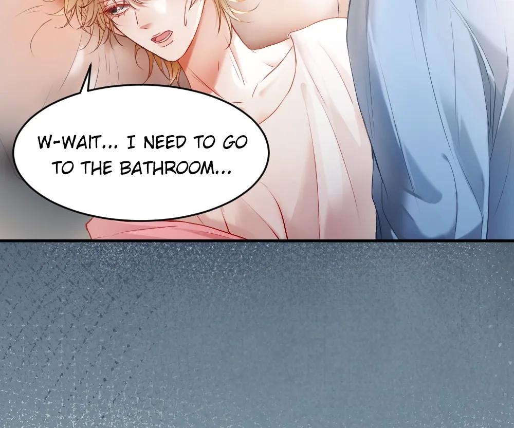 Handsome Guy Takes Over Systems Chapter 21 - Page 2