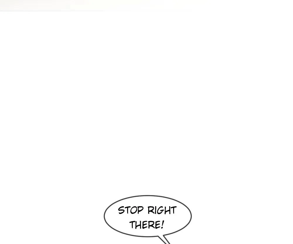 Handsome Guy Takes Over Systems Chapter 21 - Page 18