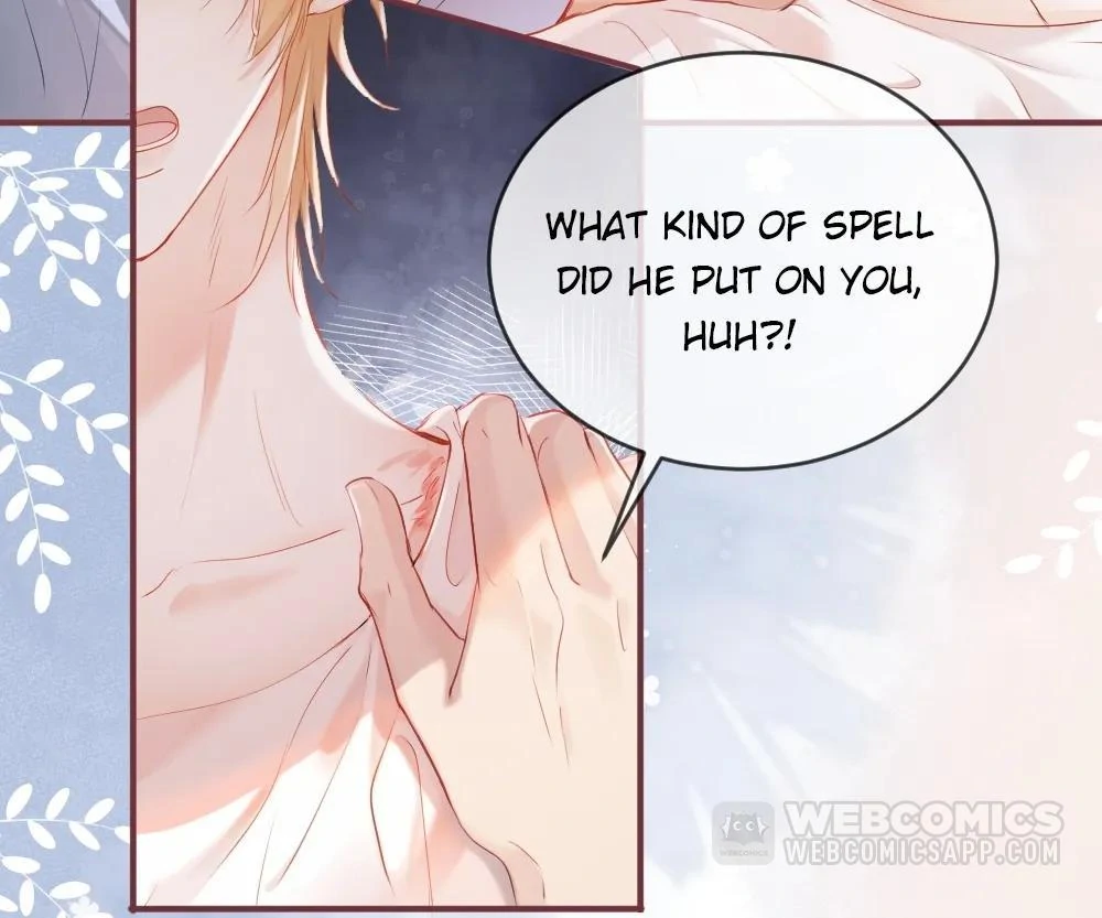 Handsome Guy Takes Over Systems Chapter 21 - Page 27