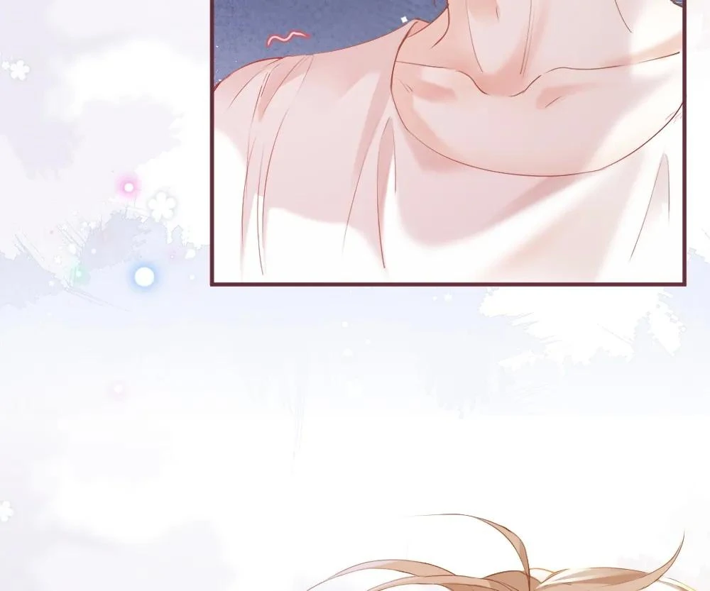 Handsome Guy Takes Over Systems Chapter 21 - Page 29