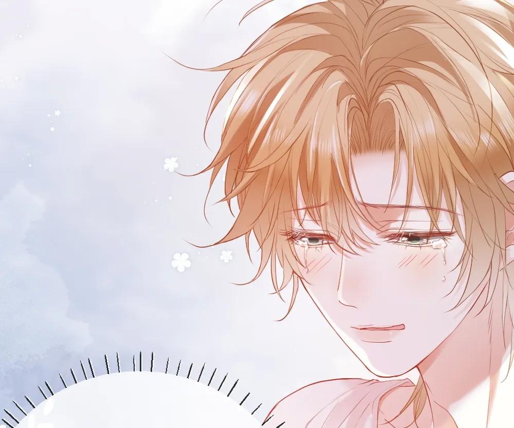 Handsome Guy Takes Over Systems Chapter 21 - Page 30