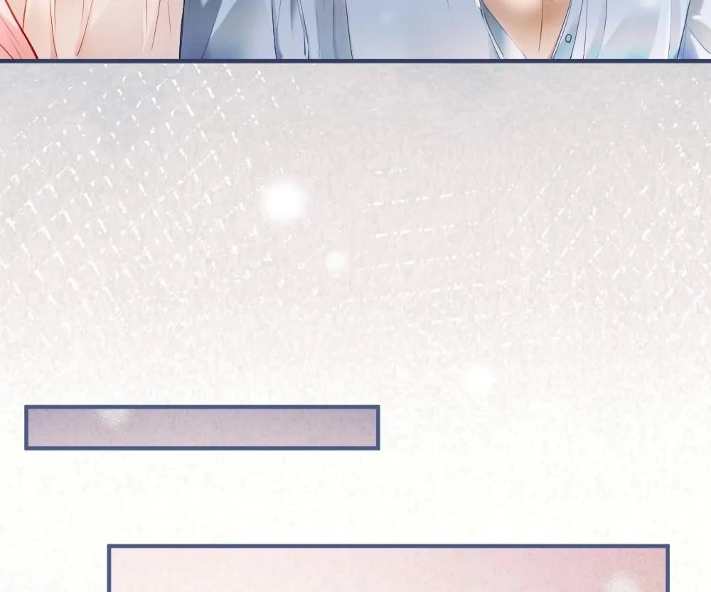 Handsome Guy Takes Over Systems Chapter 21 - Page 4