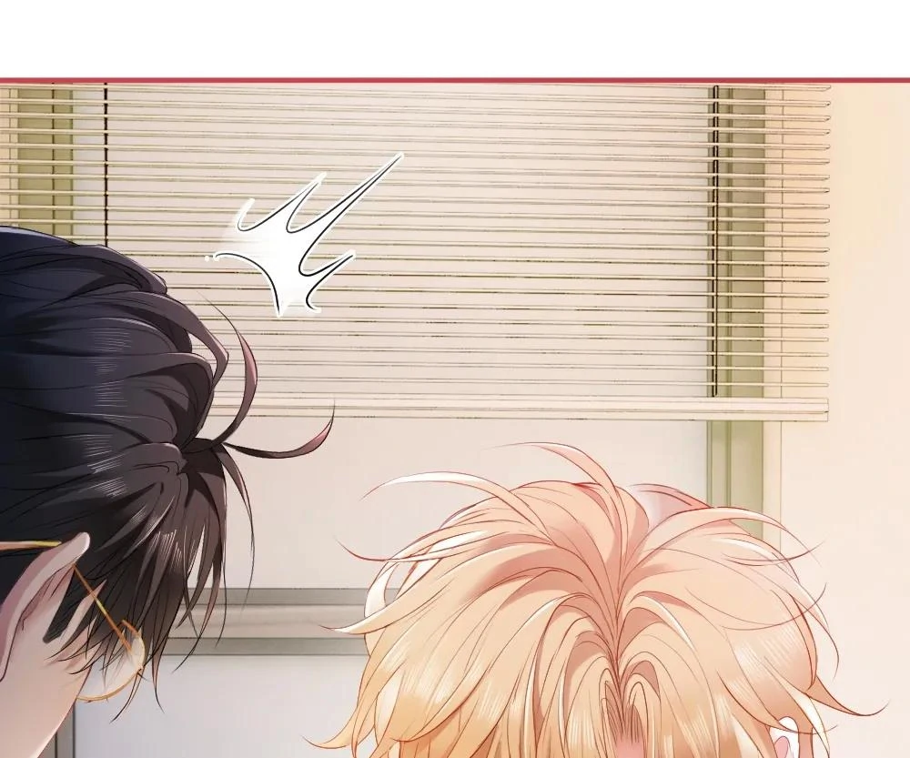 Handsome Guy Takes Over Systems Chapter 21 - Page 33