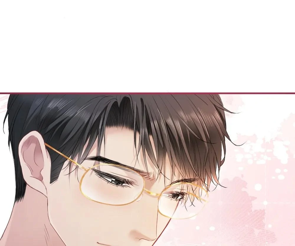 Handsome Guy Takes Over Systems Chapter 21 - Page 37