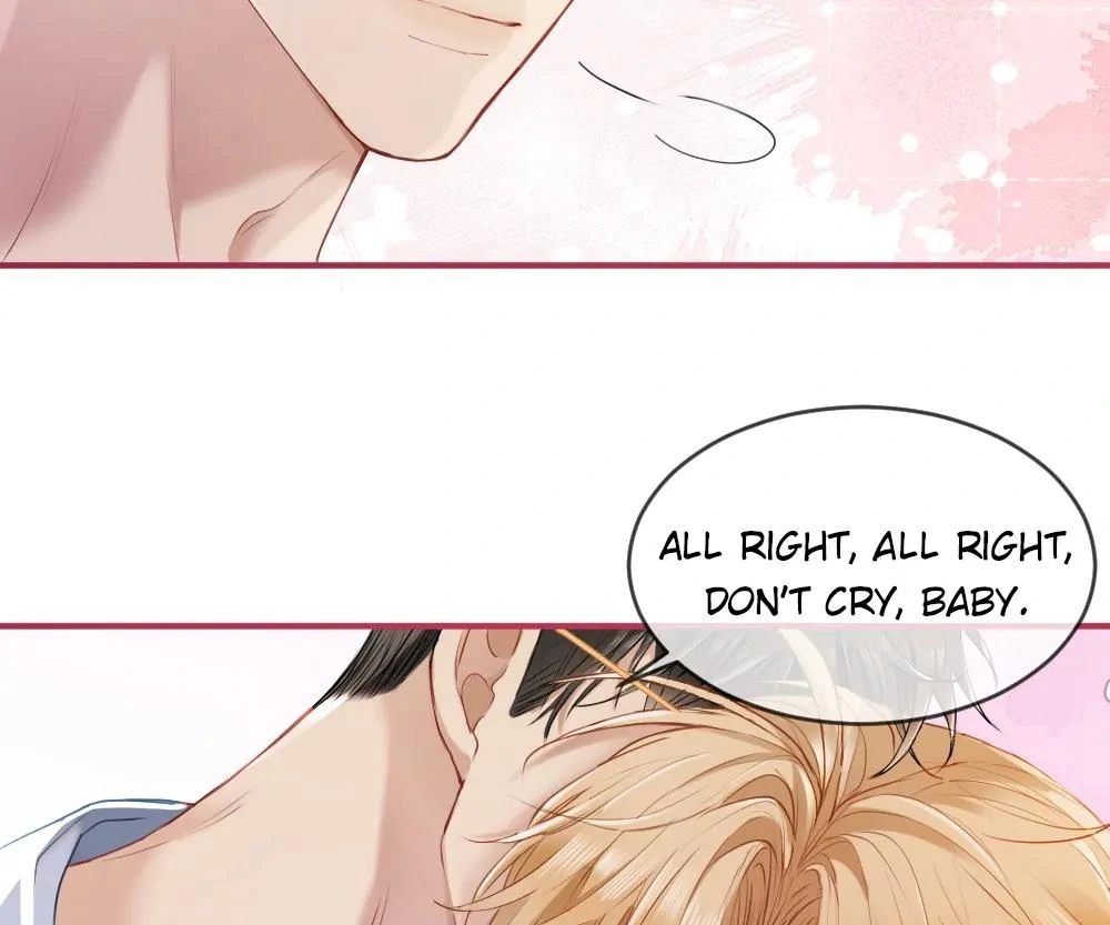 Handsome Guy Takes Over Systems Chapter 21 - Page 38