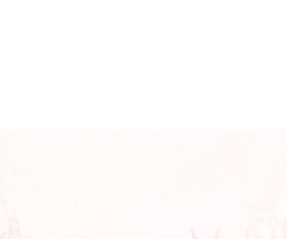 Handsome Guy Takes Over Systems Chapter 21 - Page 40