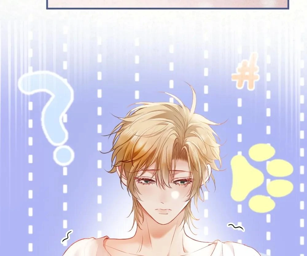 Handsome Guy Takes Over Systems Chapter 21 - Page 5