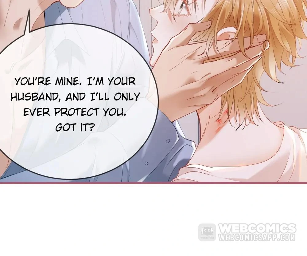 Handsome Guy Takes Over Systems Chapter 21 - Page 43