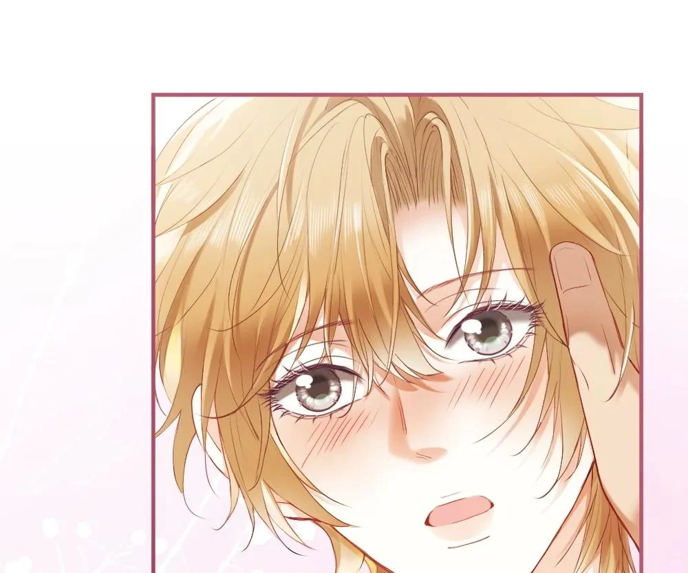 Handsome Guy Takes Over Systems Chapter 21 - Page 44