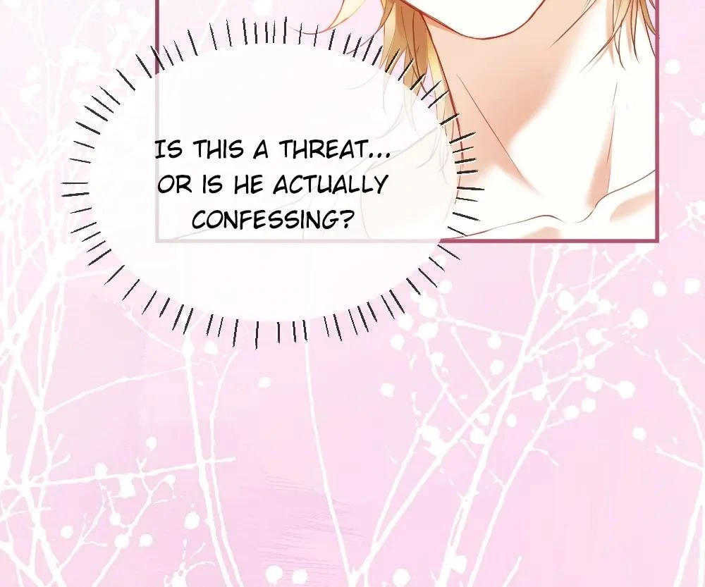 Handsome Guy Takes Over Systems Chapter 21 - Page 45