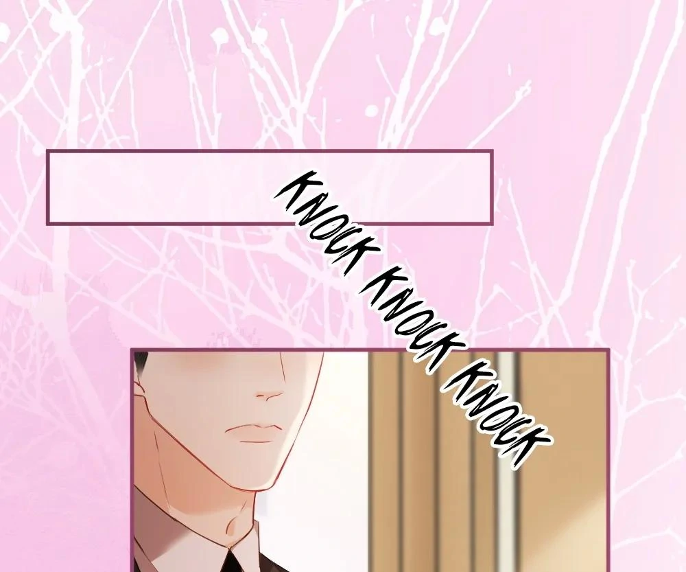 Handsome Guy Takes Over Systems Chapter 21 - Page 46