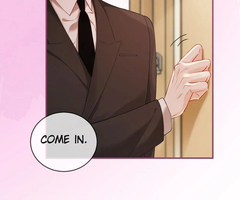 Handsome Guy Takes Over Systems Chapter 21 - Page 47