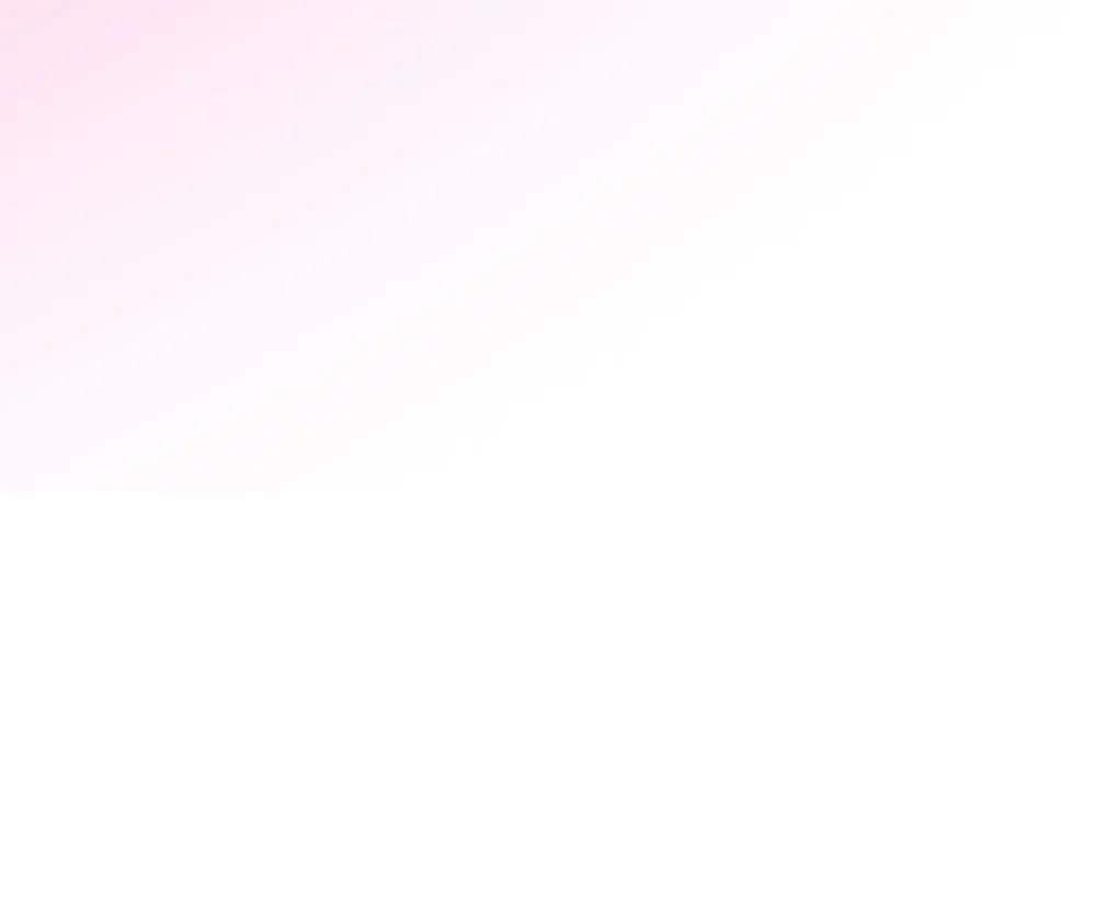 Handsome Guy Takes Over Systems Chapter 21 - Page 48