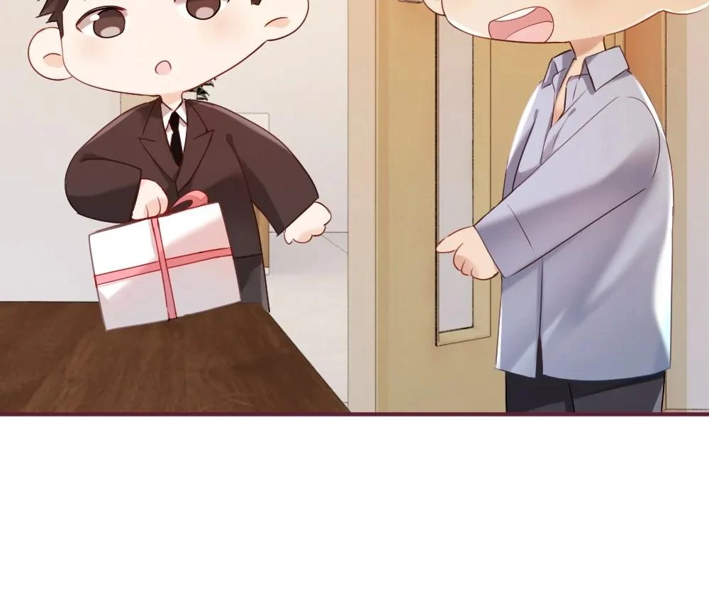 Handsome Guy Takes Over Systems Chapter 21 - Page 50