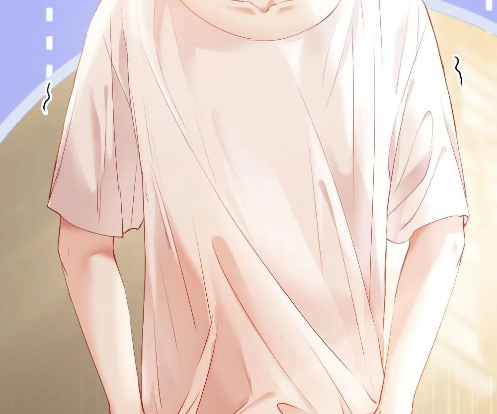 Handsome Guy Takes Over Systems Chapter 21 - Page 6