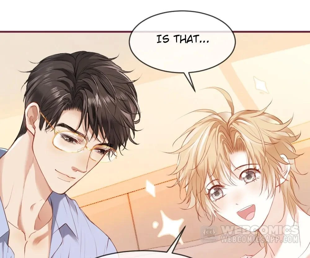 Handsome Guy Takes Over Systems Chapter 21 - Page 51