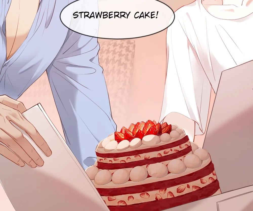 Handsome Guy Takes Over Systems Chapter 21 - Page 52