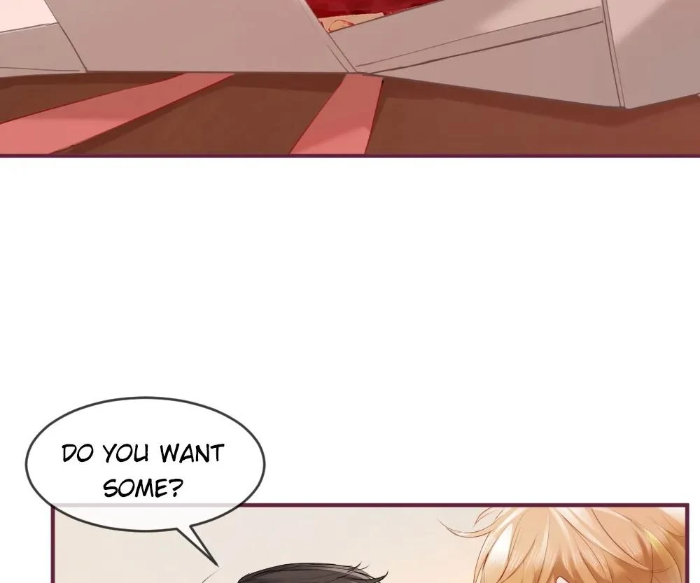 Handsome Guy Takes Over Systems Chapter 21 - Page 53